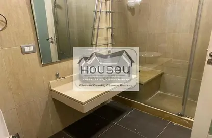 Apartment - 2 Bedrooms - 2 Bathrooms for rent in The Village - South Investors Area - New Cairo City - Cairo