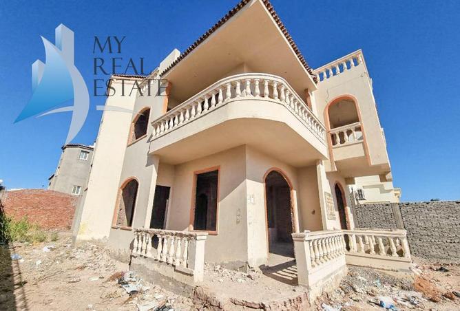 8415004 - صورة العقار 3