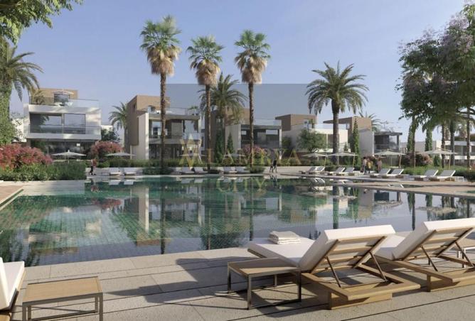 8515555 - Property Image 2