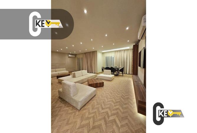 8449980 - Property Image 2