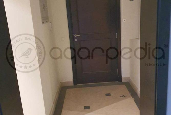 8213992 - Property Image 2