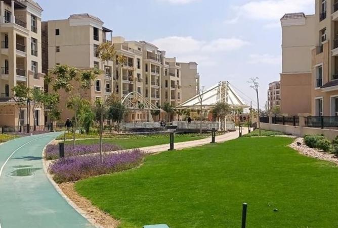 8215386 - الصورة الرئيسية للعقار