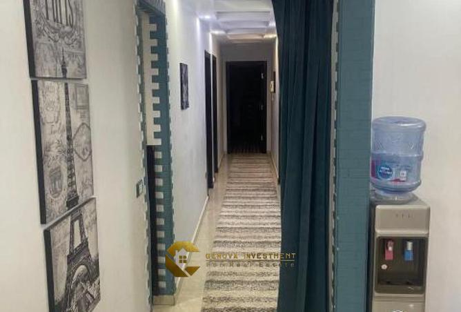 8229200 - Property Image 2