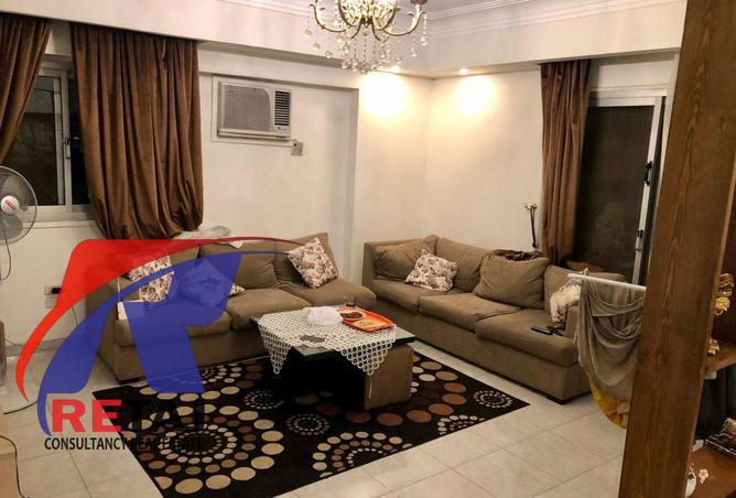 8408594 - صورة العقار 2