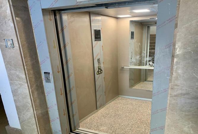 8168630 - صورة العقار 3