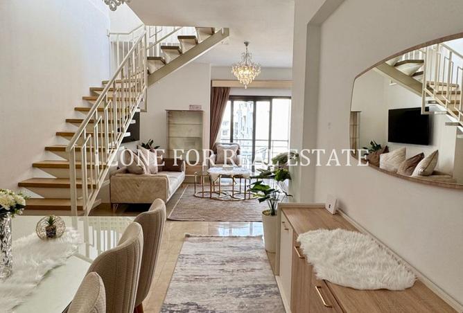 8336013 - صورة العقار 3