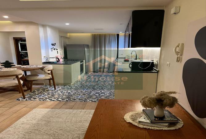 8433525 - صورة العقار 3