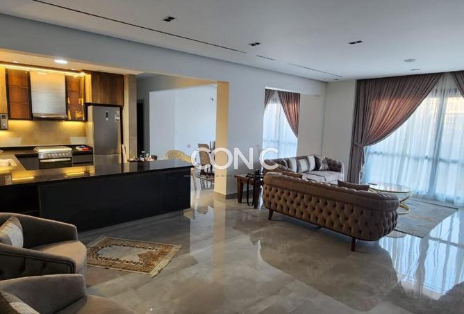 8537014 - صورة العقار 3