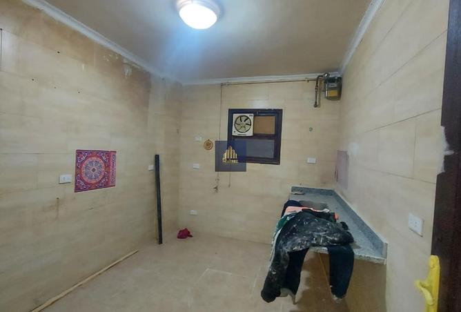 8533565 - صورة العقار 3