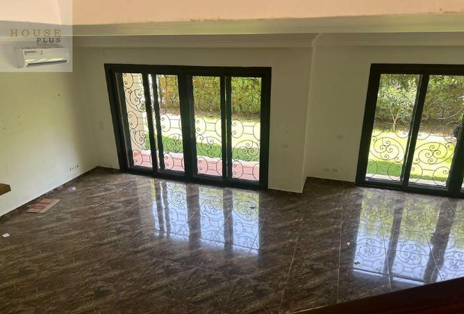 8292704 - صورة العقار 3