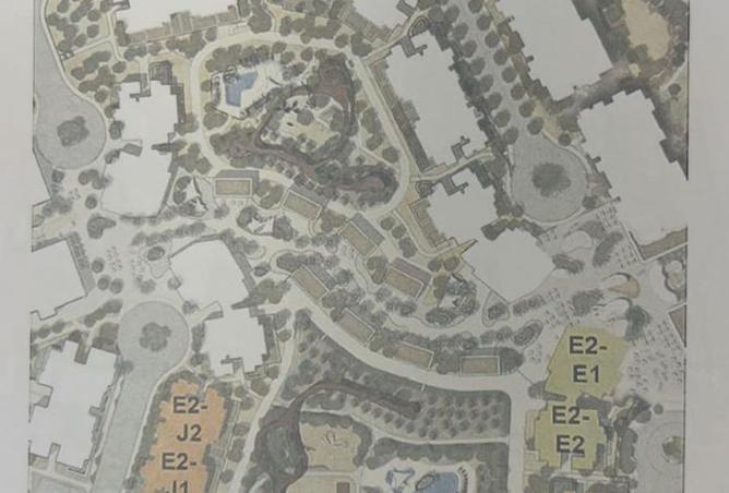 8508212 - صورة العقار 3