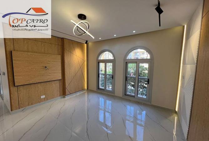 8463383 - صورة العقار 2