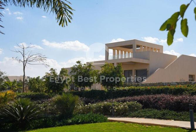 8560331 - صورة العقار 3