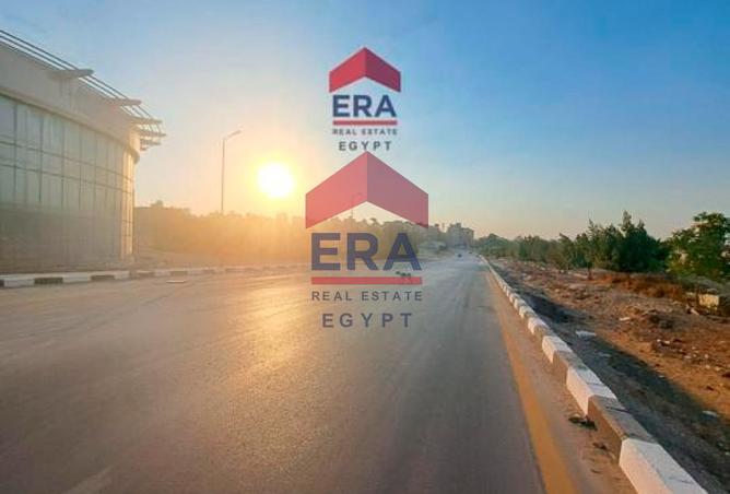 7652489 - صورة العقار 3