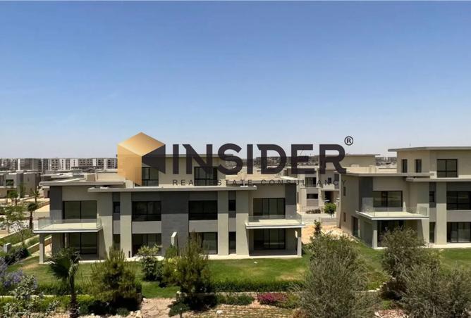 8433340 - Property Image 2