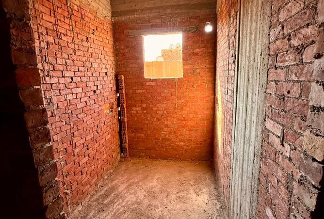 7613019 - Property Image 2