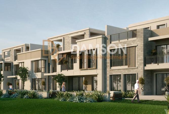 8043332 - Property Main Image