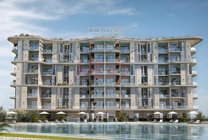 7969310 - Property Main Image