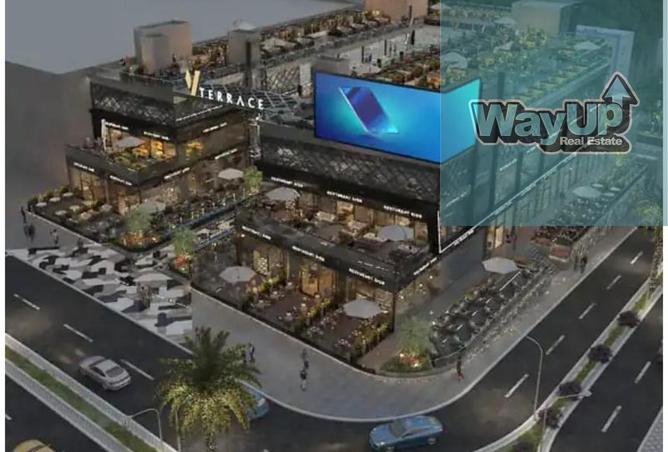 8259523 - Property Image 3