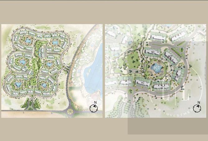 8366249 - صورة العقار 2