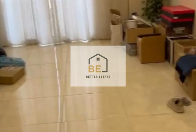 7379926 - صورة العقار 2