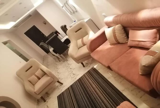 7988612 - صورة العقار 3