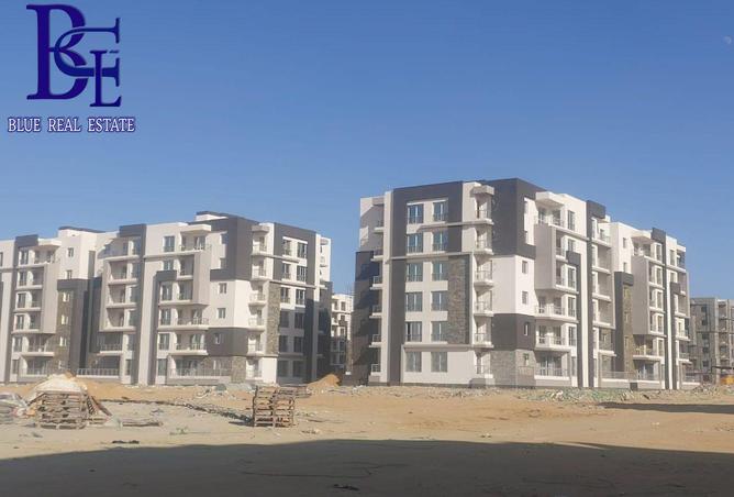 7954312 - صورة العقار 3