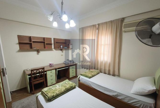 8115318 - صورة العقار 2