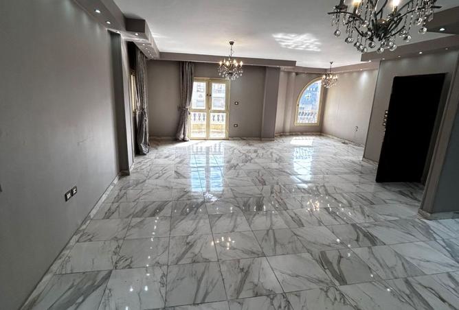 8369140 - Property Image 3