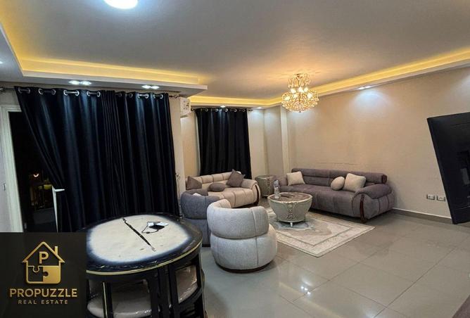 8433683 - صورة العقار 2