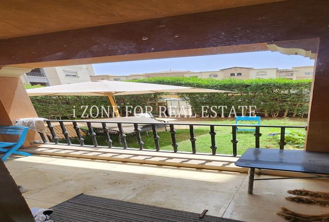 7991141 - صورة العقار 2