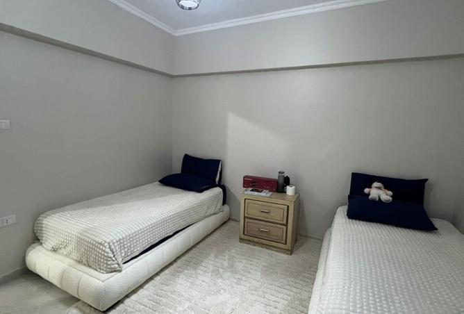 8359053 - صورة العقار 3