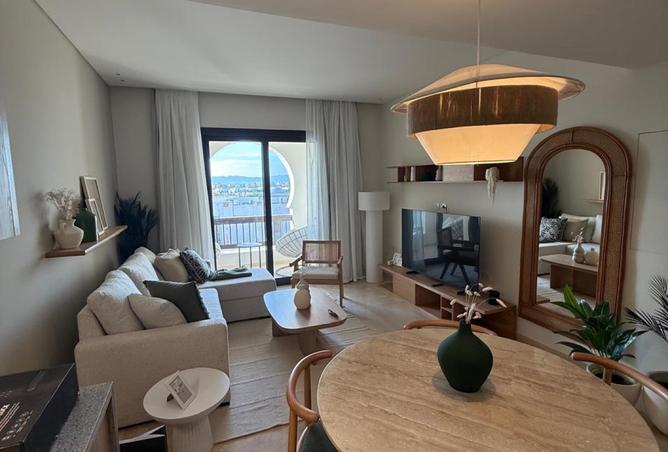 8350575 - صورة العقار 2