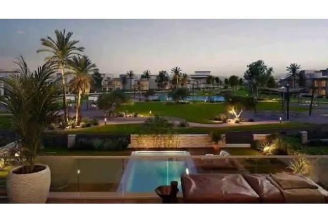 8440638 - صورة العقار 2