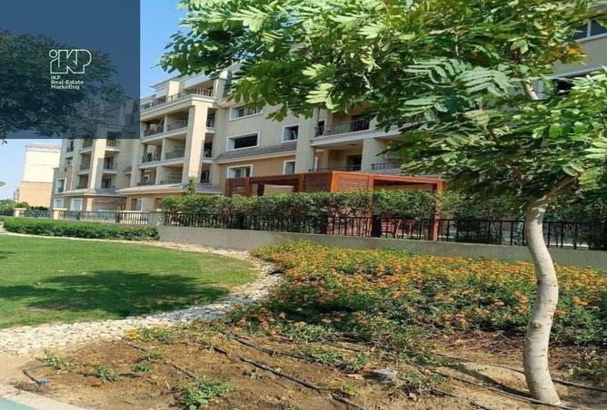 8158269 - Property Image 3