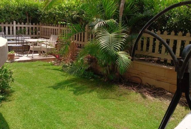 8219100 - Property Image 3