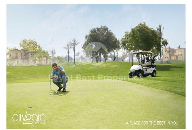 8325998 - صورة العقار 2