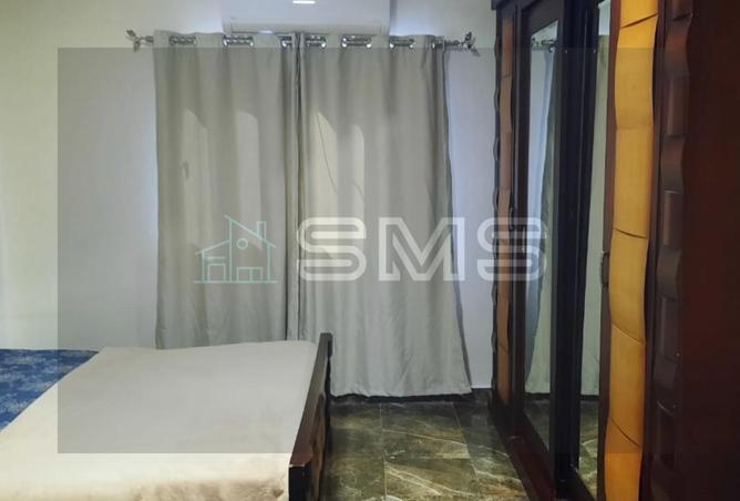 8244339 - Property Image 2