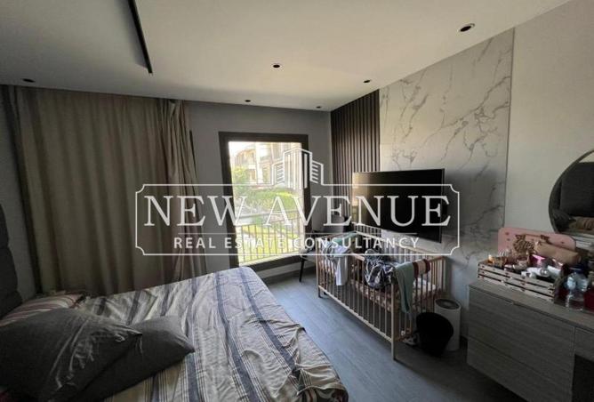 8357354 - Property Image 3