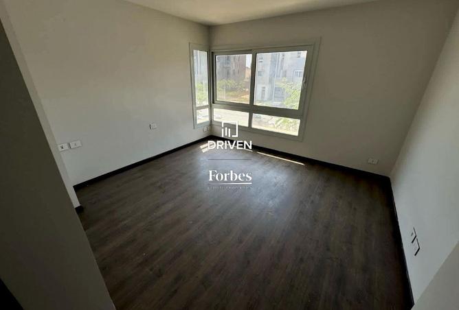 8358557 - صورة العقار 3