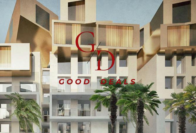 8467390 - Property Image 2