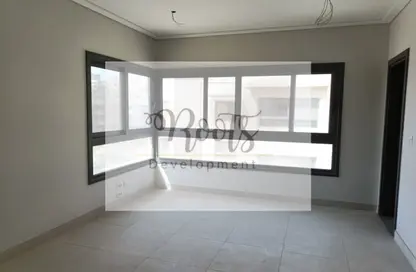 عيادة - استوديو - 1 حمام للايجار في نيو جيزة - طريق مصر اسكندرية الصحراوي - مدينة 6 أكتوبر - الجيزة