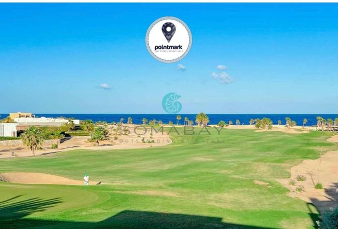 8264581 - الصورة الرئيسية للعقار