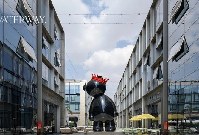 8444086 - Property Image 3