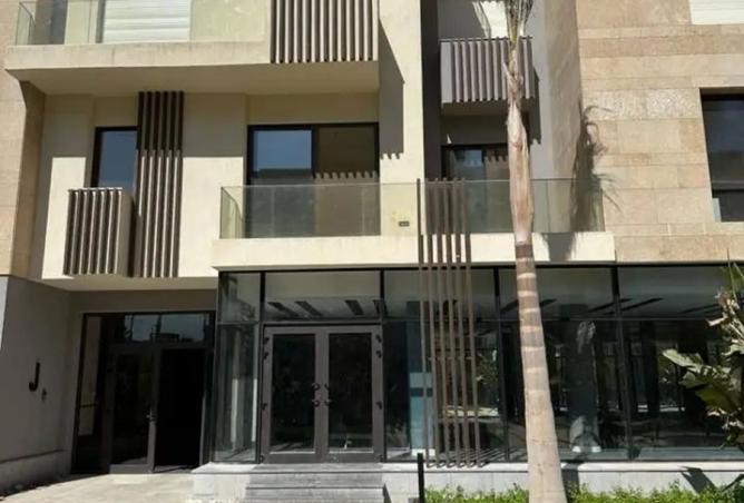 8446606 - Property Image 2