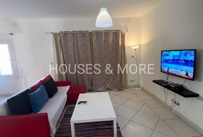 8064561 - Property Image 3