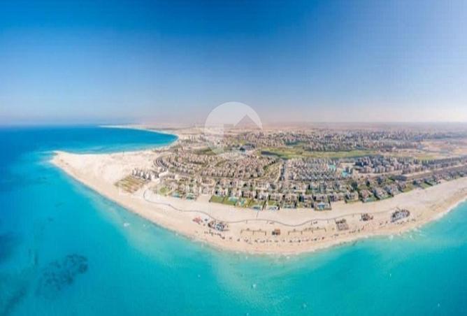7880792 - صورة العقار 3
