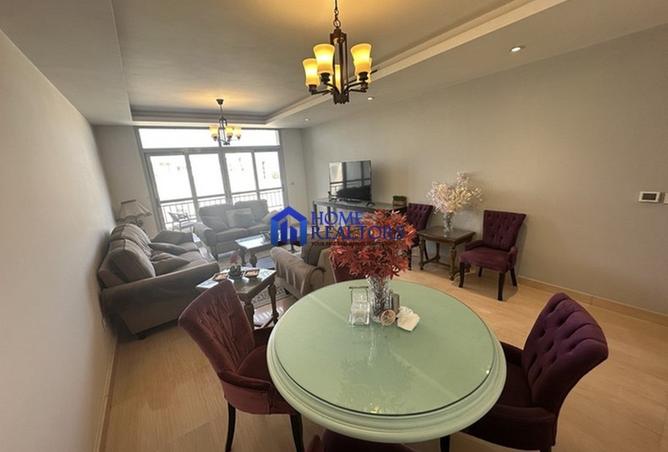 8236240 - صورة العقار 2