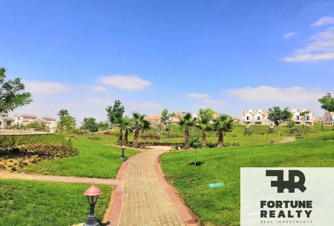 8372365 - Property Image 2