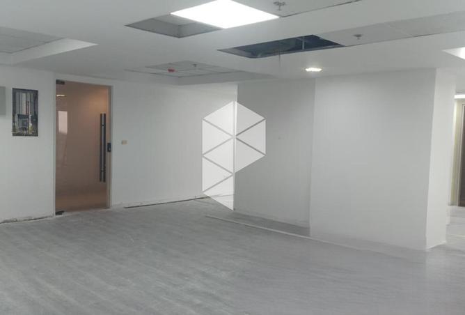 8178857 - صورة العقار 2